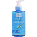 Martiderm Micelar Gel limpiador 200ml