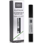 Martiderm Platinum Lip Supreme Balm 4,5 ml