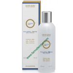 Pulcral ioox Gel Facial 200ml Pieles Grasas o Tendencia Acnéica