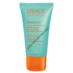 Uriage Bariesun Bálsamo Reparador Después del Sol 150 ml