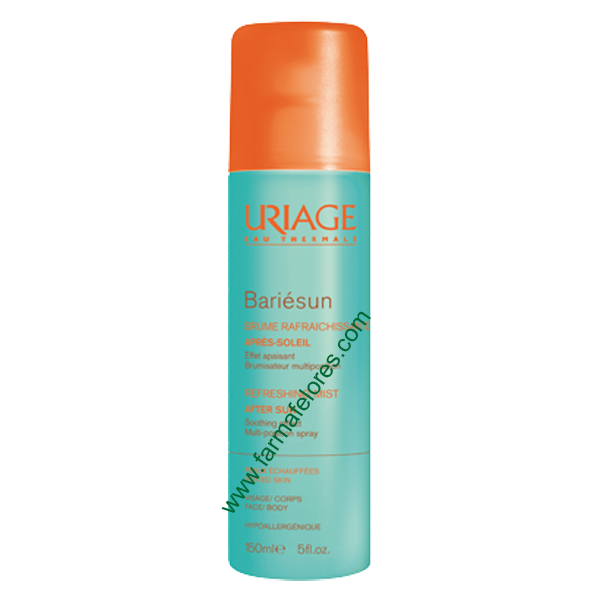 uriage_bariesun_bruma_calmante_spray_despues_del_sol_150_ml