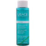 Uriage Hyseac Tónico Purificante Sin Aclarado 250ml