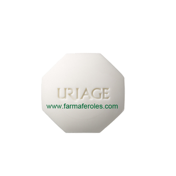 uriage_pain_surgras_sin_jabon_limpia_y_nutre_rostro_y_cuerpo_100g