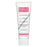 Uriage Toléderm Control Crema Rica Tratamiento Hidratante y Calmante 40ml