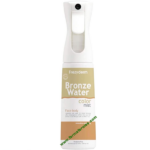 Frezyderm Bronze Water Color Mist 300ml Bruma Autobronceadora en Spray