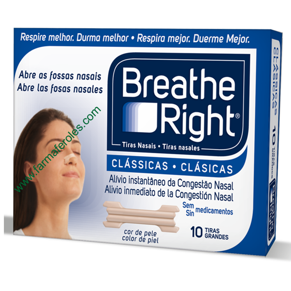 breath_rigth_tiras_nasales_clásicas_grande_10_unidades