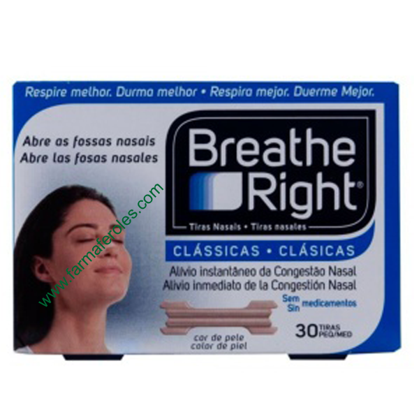 breath_rigth_tiras_nasales_clásicas_grande_30_unidades