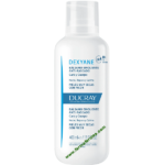 Ducray Dexyane Bálsamo Corporal 400ml