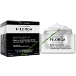 Filorga Time Filler 5XP Crema Antiarrugas 50ml