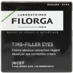 Filorga Time Filler Eyes 5XP 15ml