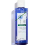 Klorane al Aciano Loción Floral Desmaquillante Ojo Sensible 200ml