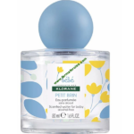 Klorane Bebe Petit Brin Agua Perfumada 50ml