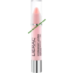 Lierac Hydragenist Bálsamo Labial Rosado Stick 3g