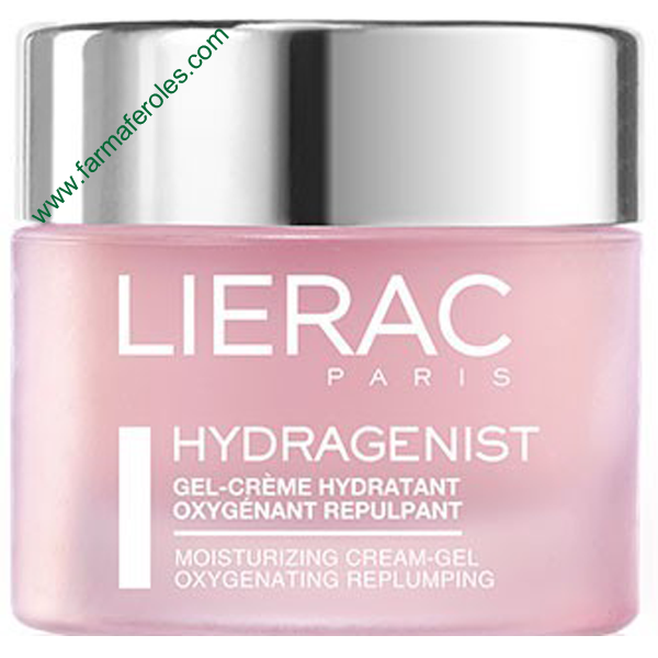 lierac_hydragenist_gel_crema_hidrata_oxigena_rellena_p_normales