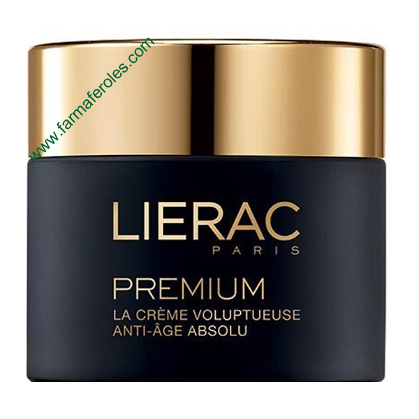 lierac_premium_crema_voluptuosa_50ml_anti_edad_global_piel_seca