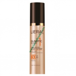 Lierac Sunissime SPF30 Crema Rostro Anti-arrugas Anti-manchas
