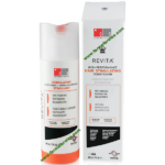 Revita Acondicionador 205 ml