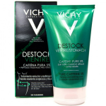 Vichy Destock Vientre Tratamiento Reductor y Reafirmante 150ml