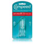 Compeed Stick Anti-fricción Previene Ampollas y Rozaduras