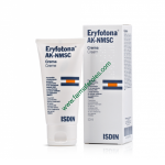 Eryfotona AK-NMSC Isdin Crema 50 ml