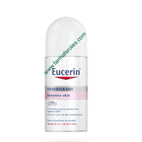 eucerin_desodorante_roll-on_piel_sensible_24h_50ml