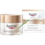 Eucerin Hyaluron Filler Elasticity Crema de Dia 50ml PFS15