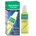 Somatoline Aceite Serum Anticelulitico Intensivo 125ml