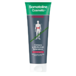Somatoline Cosmetic Hombre Cintura y Abdomen Cryo Spray 200ml
