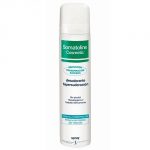 Somatoline Desodorante Hipersudoración Spray 125ml