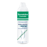 Somatoline Spray Reductor Use&Go 200ml Rápida Absorción