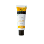 HELIOCARE 360° Gel Oil Free SPF50+ 50 ml