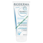 Bioderma Atoderm Preventive 200ml Nutritiva desde el Nacimiento