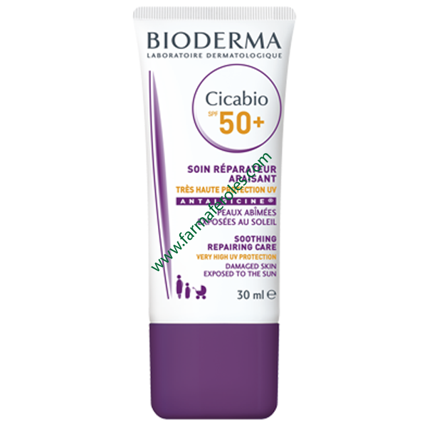 bioderma_cicabio_reparadora_con_protección_spf50+_tubo_30ml