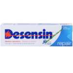 Desensin Repair Pasta Dentífrica 75 ml