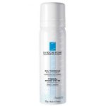 La Roche Posay Agua Termal Spray 50ml