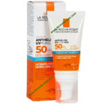 La Roche Posay Anthelios SPF50+ UVMUNE400 Crema Hidratante 50ml