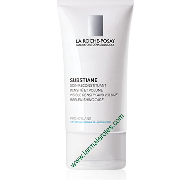 la_roche_posay_substiane_40ml_relleno_densidad_y_arrugas