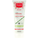 Mustela Maternidad Crema Prevención de Estrías 250ml