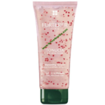 René Furterer Tonucia Champú Repulpante 250ml