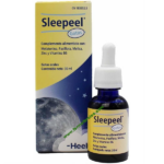 Sleepeel Gotas 30 ml