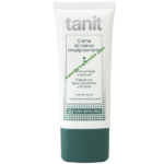 Tanit Crema de Manos Despigmentante 50 ml