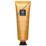 Apivita Mascarilla Reafirmante, con Jalea Real 50 ml