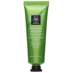 Apivita Mascarilla Hidratante con Aloe 50 ml