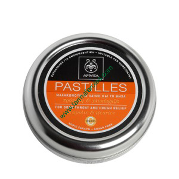 apivita_pastillas_con_regaliz_y_propóleo_45gr_dolor_garganta_ y_tos
