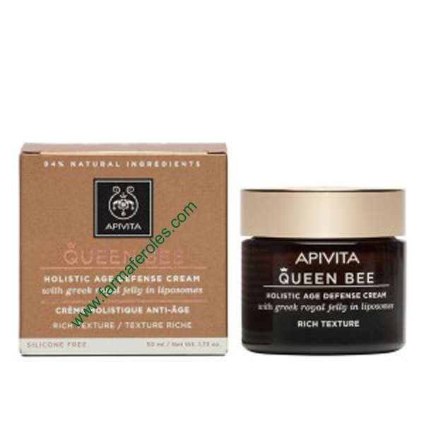 apivita_queen_bee_nueva_ crema_antienvejecimiento_rica_6_acciones_50ml