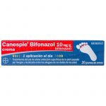 Canespie Bifonazol 10 mg/g crema 20 gr