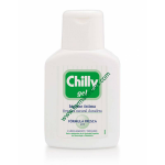Chilly Gel Fórmula Fresca 50 ml