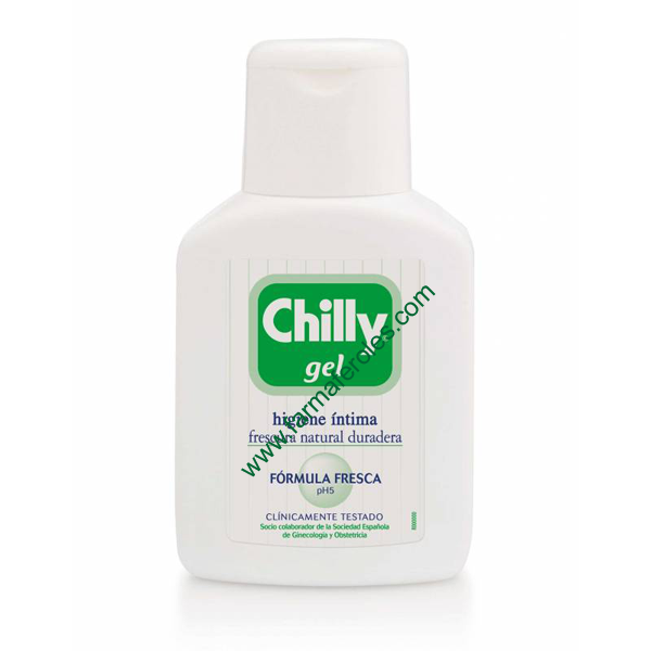 chilly_gel_fórmula_fresca_50_ml