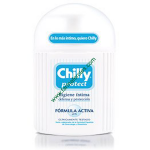 Chilly Extra Proteción Gel Fórmula Activa 250 ml
