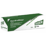 CondroStop Crema Masaje Deportivo 100ml Finisher